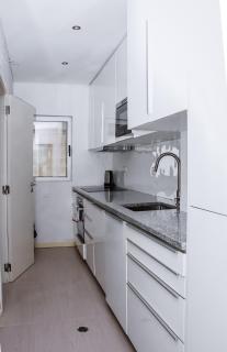 Little Princess - Luanda - 1