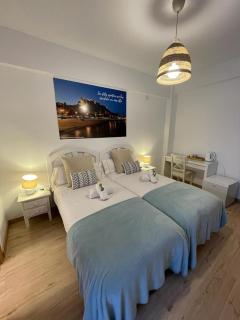 Ventura Premium - Alicante - 6