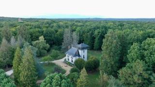 La Maison Maroc - Les Dubois - 9