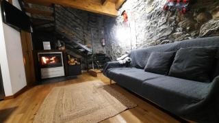 Apimonte O Cantinho da Maria - PN Montesinho - 2