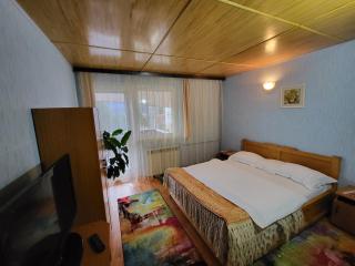 Vila Maya Predeal - 5