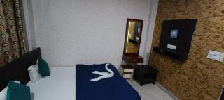 BlueStays Hostel - Rishikesh - 6
