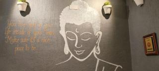 BlueStays Hostel - 9