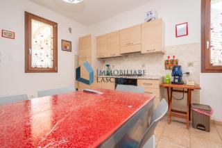 Villa Pietro - Lascari - 8