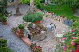 Al Vecchio Pozzo - 8