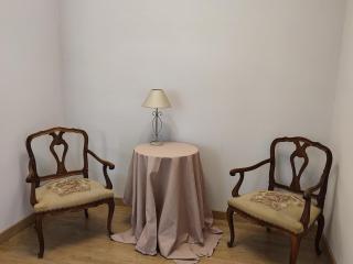 Al Vecchio Pozzo - 1