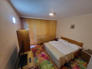 Vila Maya Predeal - Predeal - 8
