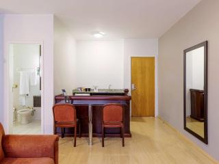 Mercure Joinville Prinz - Joinville - 4
