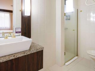 Mercure Joinville Prinz - Joinville - 3