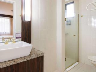 Mercure Joinville Prinz - Joinville - 2