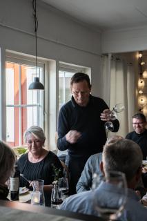 Stora Frögården - Mörbylånga - 2