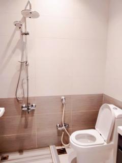 فندق مسار قرية للشقق المفروشة - 5