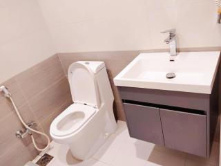 فندق مسار قرية للشقق المفروشة - 7