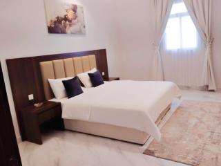 فندق مسار قرية للشقق المفروشة - 6