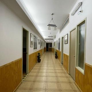 Hotel Estrella - 1