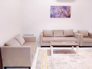 فندق مسار قرية للشقق المفروشة - 2