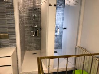Apartamento de Lujo con 5 Dormitorios en Madrid - 3
