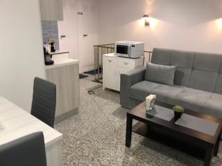 Luxury Apartment in Moncloa-Aravaca - Madrid - 8