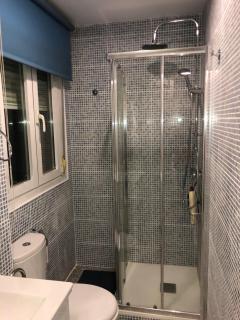 Luxury Apartment in Moncloa-Aravaca - Madrid - 2