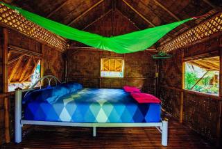 Bananas Resort & Restaurant - Tha Lane Bay - 5