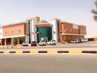 فندق مسار قرية للشقق المفروشة - 0