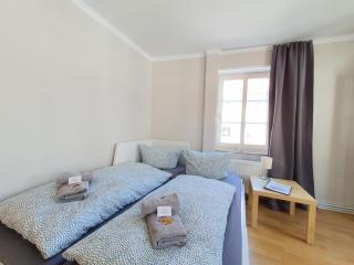 Altstadt-Ferienwohnungen Wolfenbüttel - 2