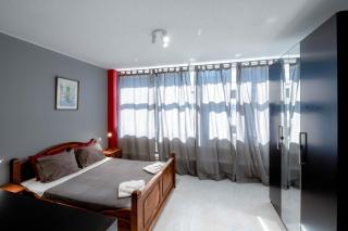 Central studio in Ioannina - Ioannina - 1