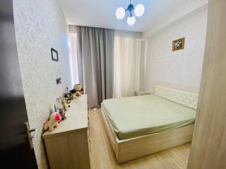 Georgian StonehengEEE - Tbilisi - 1