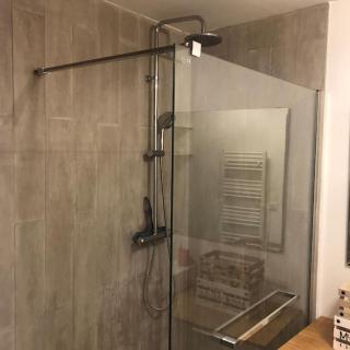 Milly COCOON / centre ville - 5