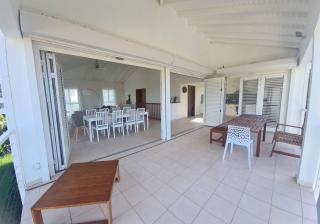 Villa Picaflor, Friar's Bay - Friar's Bay - 9