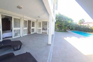 Villa Picaflor, Friar's Bay - 4