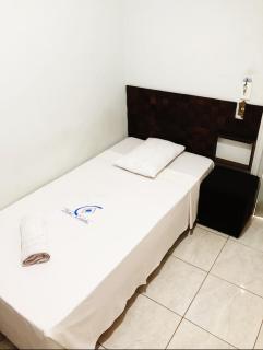 Hotel Ceolatto - 2