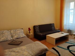 Pokój w prywatnym mieszkaniu 25m centrum Wrocławia - 4