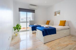 Duas Palmeiras by LovelyStay - 5