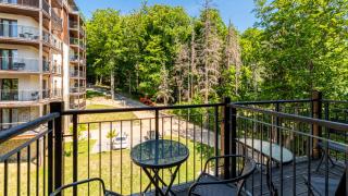 Apartament Dwa Pięterka w Szklarskiej - Szklarska Poręba - 9