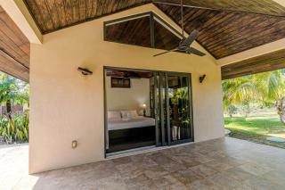 Zumba House at The Reserve Gold Standard Certified - 1