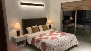 Luxurious 2 bedroom apartment - Ariyana Resort Apartments -Athurugiriya - 3