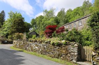 Elterwater Hostel - 9