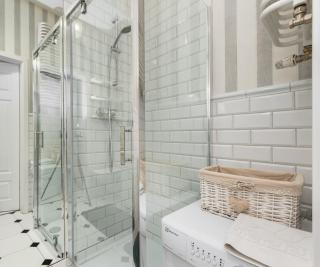 Ogrodowa 65 by Homeprime - Warsaw - 3