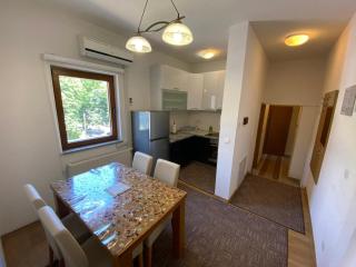 Grand Apartments - Sarajevo - 4