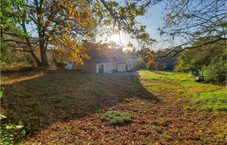 Gorgeous Home In Moëlan-Sur-Mer - 6