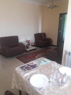 Orran Hotel And Resort - 7