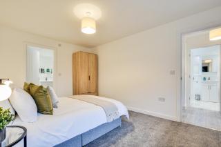 Luxury 3-Bedroom House In Formby - Formby - 7