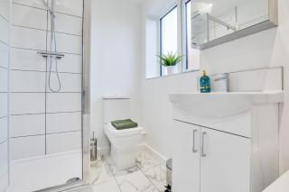 Luxury 3-Bedroom House In Formby - Formby - 6