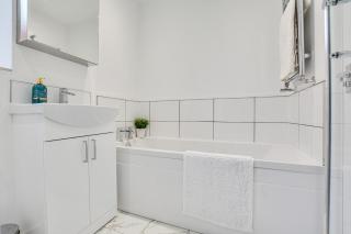 Luxury 3-Bedroom House In Formby - Formby - 5
