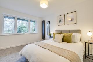 Luxury 3-Bedroom House In Formby - Formby - 3