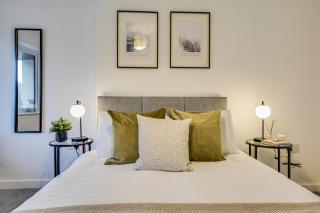 Luxury 3-Bedroom House In Formby - Formby - 2