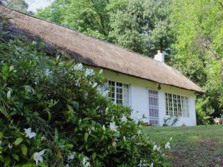 Woodcroft - Lidgetton - 8