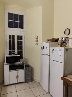 Gîte Mathurine - Le Boupère - 6