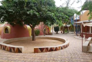 La Maison Chocolat - 3